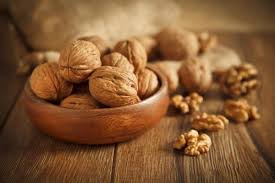 تصویر 1 از فروش گردو کاغذی + فروش عمده